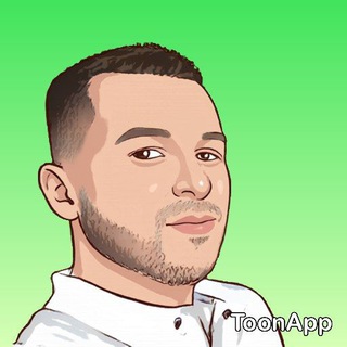 Логотип @minasivestchat - Minaschat
