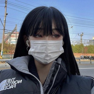 Логотип @minayemsa - | Ⲙⲉⲏяⲉⲙⲥя | 🌷