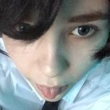 Логотип @minbaal - Канал закрыт