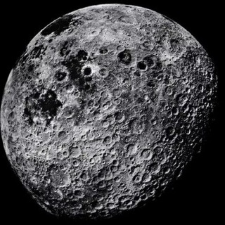 Логотип @mincap1 - НЕВИДИМАЯ СТОРОНА