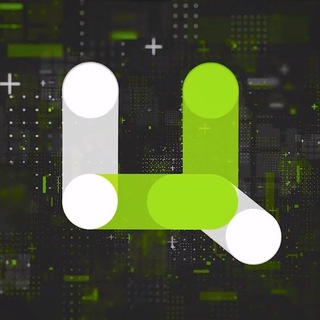 Логотип @mincifry - Новости Минцифры