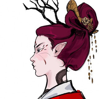 Логотип @mincirouds - Minchi