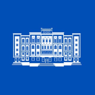 Логотип @mincult12 - Минкультуры Республики Марий Эл