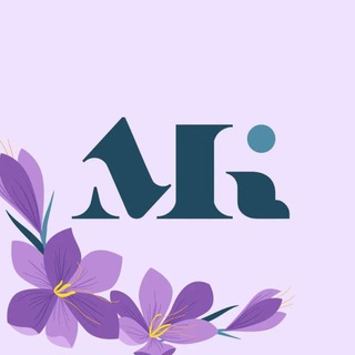 Логотип @mincult_rt - Минкульт Татарстана