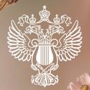 Министерство культуры Российской Федерации
