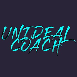 Логотип @mind4youlive - Саморазвитие