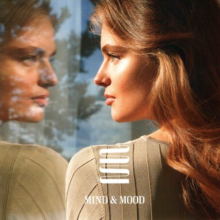 Логотип @mind_and_mood_oll_nik - Масла Mind & Mood от Oriflame