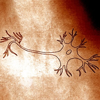 Логотип @mind_exists - Экзистенция заблудшего разума