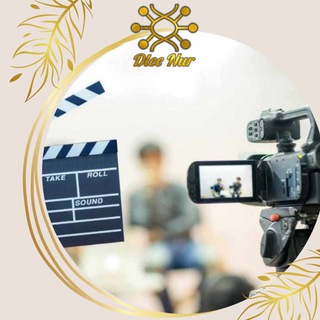 Логотип @mind_expanding_films - САНАНЫ КЕНЕЙТИУШИ ФИЛЬМЛЕР