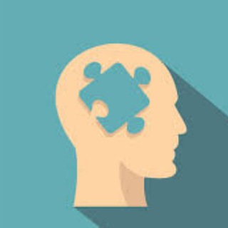 Логотип @mind_mastering - Мастерская ума