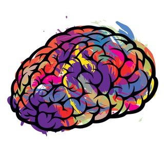 Логотип @mind_mem - +10 к интеллекту