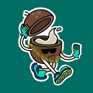 Логотип @mind_nut - Орех сознания