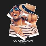 Логотип @mind_ru - Со Смыслом🥀 | Сохры | Цитаты | Треки🎶