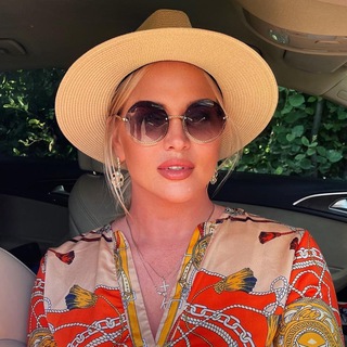 Логотип @mind_school_shy - Шигашева о Подсознании 💜