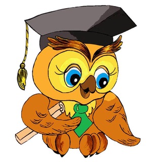 Логотип @mind_survey - Умник | Опросы