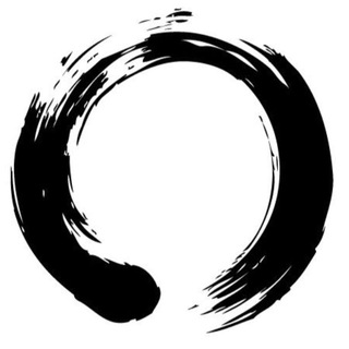 Логотип @mind_your_body - Mind Your Body