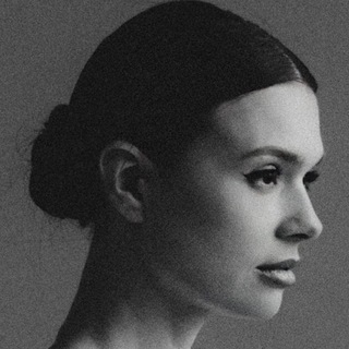 Логотип @mind_your_life - MIND GUIDE