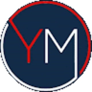 Логотип @mindacity - Minda.City - უფასო განცხადებები: უძრავი ქონება, ავტო, დასაქმება, Тбилиси,Батуми, Грузия. Объявления Грузии