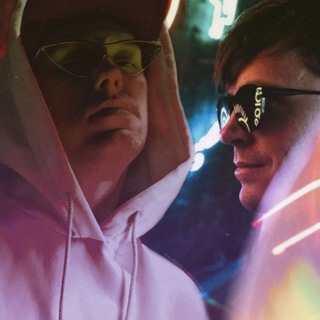 Логотип @mindalarchiv - миндальный архив😜