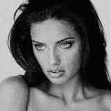 Логотип @mindandfeeiings - Разум и чувства | Психология