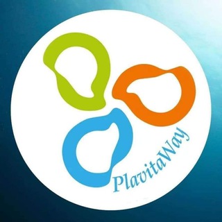 Логотип @mindandplavitaway - Avseenko: осознанность и фридайвинг☀️