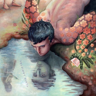 Логотип @mindavenu - MindAvenu: Биохакинг | Философия