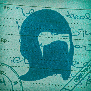 Логотип @mindbenderwear - Mindbender ✧