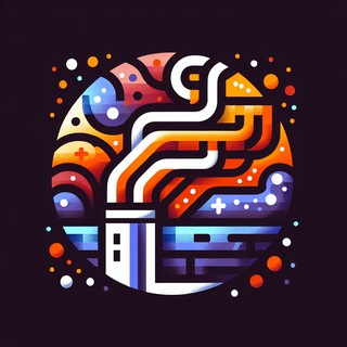 Логотип @mindbllowingfacts - Факты и Истории