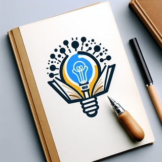 Логотип @mindboost_psychology - MindBoost | Психология и Саморазвитие