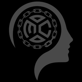 Логотип @mindchainmind - Mindchain Official