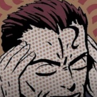 Логотип @mindcontrolmonarchmkultra - Mind Control, MK Ultra, Monarch, Ritual, TI