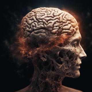 Логотип @mindcraft_lvrach - MindCraft | Психиатрия и неврология