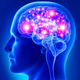 Логотип @minddeus - MindDeus