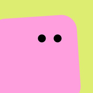 Логотип @minders_channel - minders.channel