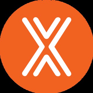 Логотип @mindexcoin - Mindexcoin