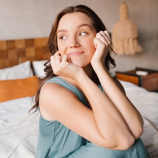 Логотип @mindfocusme - Mindfocus.me - добрая психология