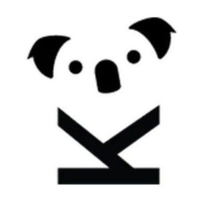 Логотип @mindforeveer - Kuala life