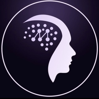 Логотип @mindformsrf - МыслеФормы.рф