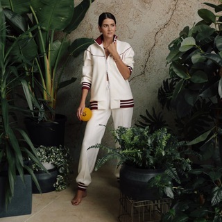 Логотип @mindful_breathing - Mindful Living