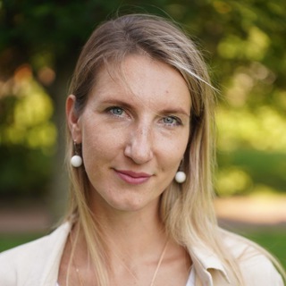 Логотип @mindful_russian - Mindful Russian