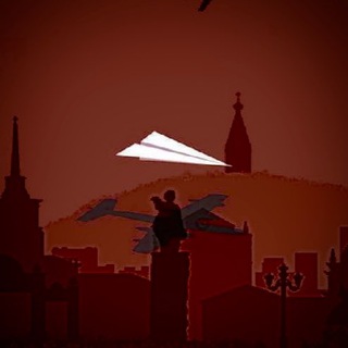 Логотип @mindfulkrsk - НЕПОМНЯЩИЙ