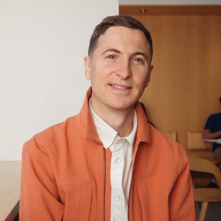 Логотип @mindfulleadersrussia - deep mind