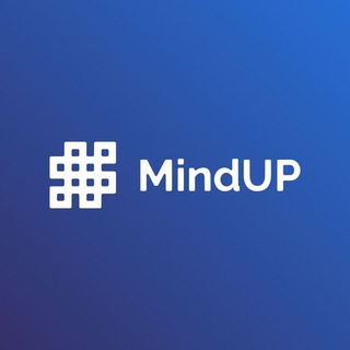Логотип @mindfulness_mbsr - Медитация Mindfulness🧎‍♀️