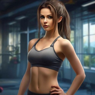 Логотип @mindfulslimmingtips - Похудение с Умом