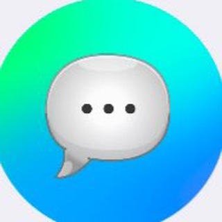 Логотип @mindfulway - MindfulWay Chat