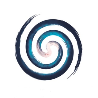 Логотип @mindfylway - Белова|Люди внутри изменений