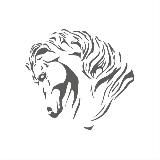 Логотип @mindgame_kzn - Фигурки MLBB «Игры разума»