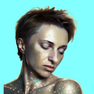 Логотип @mindgames1000 - Игры Разума