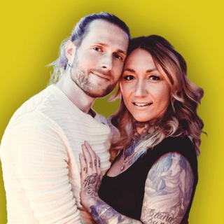 Логотип @mindinvision - Mindinvision - Max & Mona