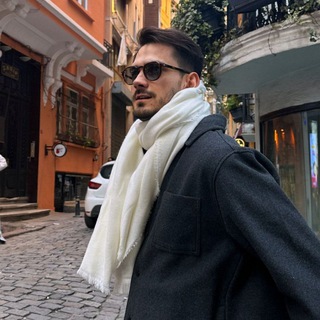 Логотип @mindkitchen - куКухня с Герасимовым